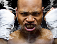 intensity intensity