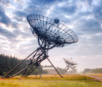 interferometer