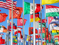international