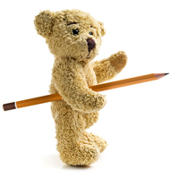 it’s = it is/it has