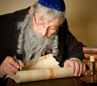 jewish