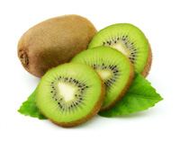 kiwi