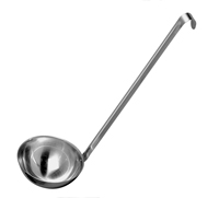 ladle