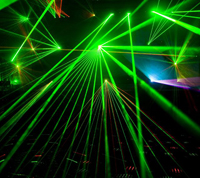 laser