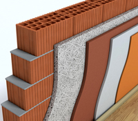layer
