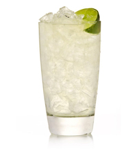 lemonade