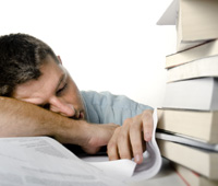 lexiconizing