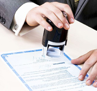 licensing