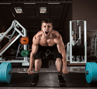lift lift
