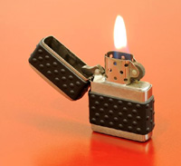 lighter