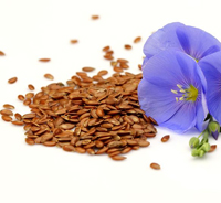 linseed