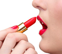 lipstick
