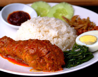 lunch lunch