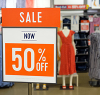 markdown