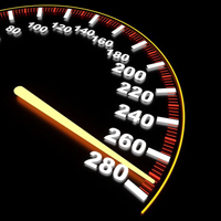 maximum