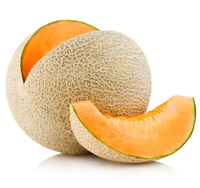 melon