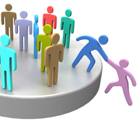 membership