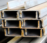 metal