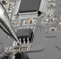 microchip