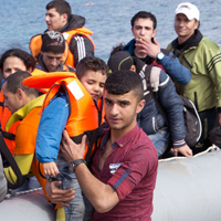 migrant