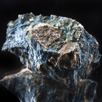 mineral