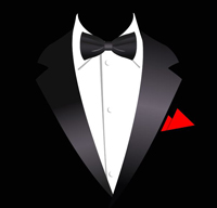 Mr
