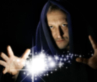 mysticism