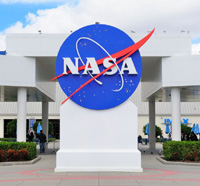 NASA