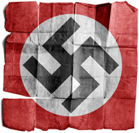 nazi