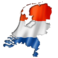 Netherlands