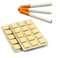 nicotine