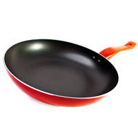 non-stick