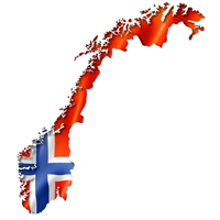 Norway