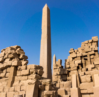obelisk