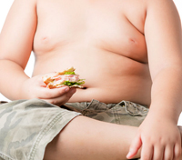 obesity