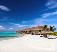 oceanfront