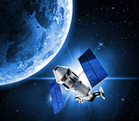orbit orbit