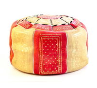 ottoman