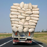 overload