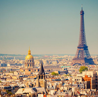 Paris