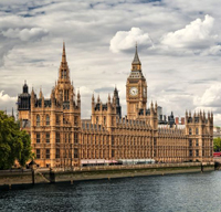 parliament