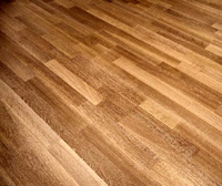parquet
