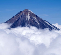 peak peak