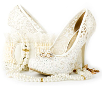 pearly