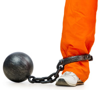penalize penalize