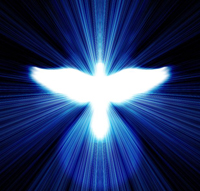 Pentecost