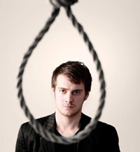 pessimistic