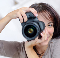 photograph photograph