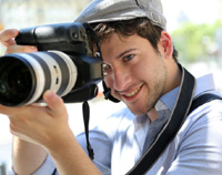 photographer