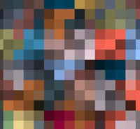 pixel